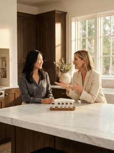 15 Minute Ritual Consultation